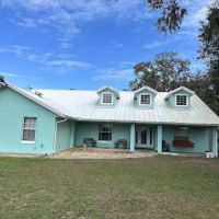 Cover All Roofing & Remodeling ico