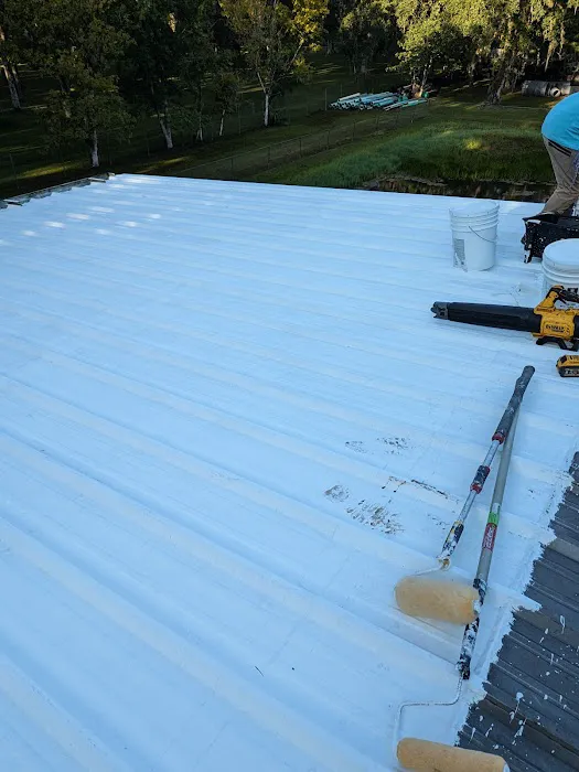 Cover All Roofing & Remodeling Picture 2