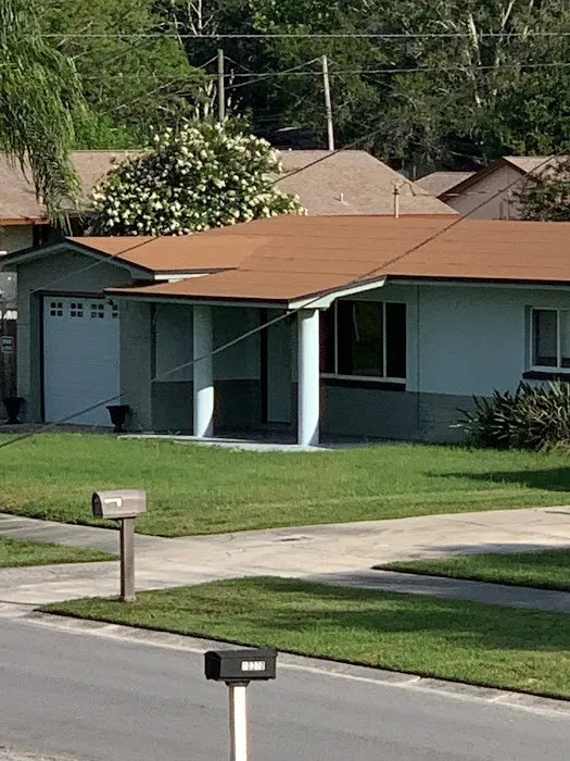 Cover All Roofing & Remodeling Picture 10