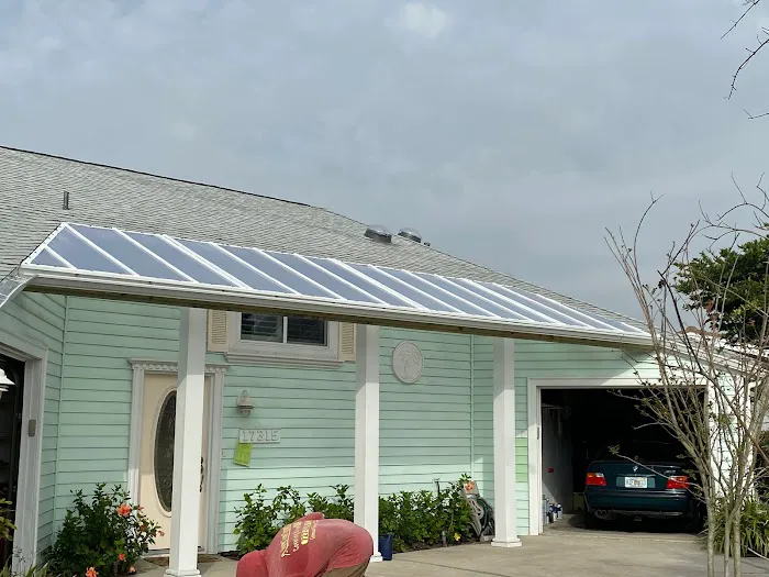 Cover All Roofing & Remodeling Picture 8