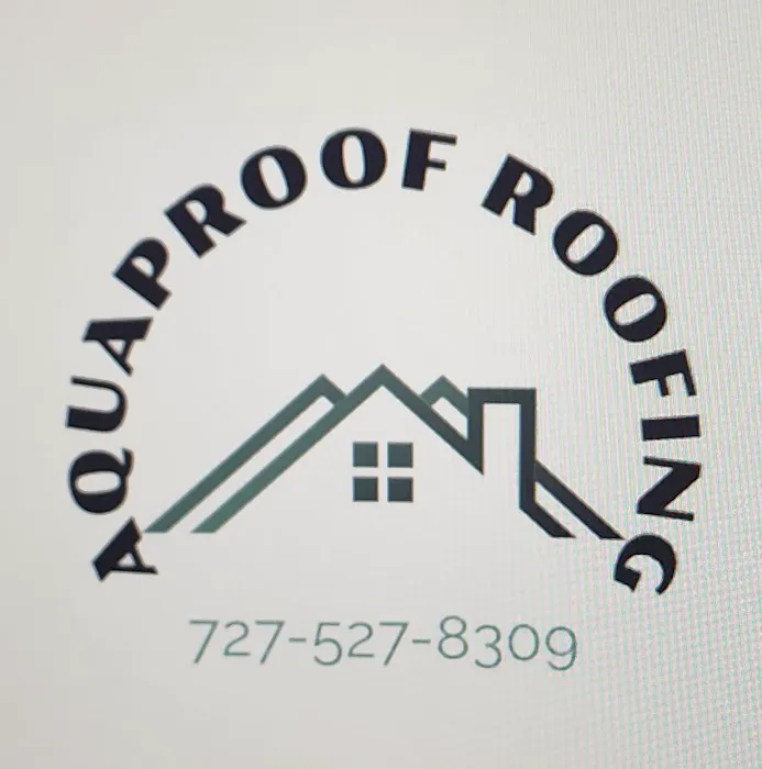 Aqua Proof Roofing Picture 9