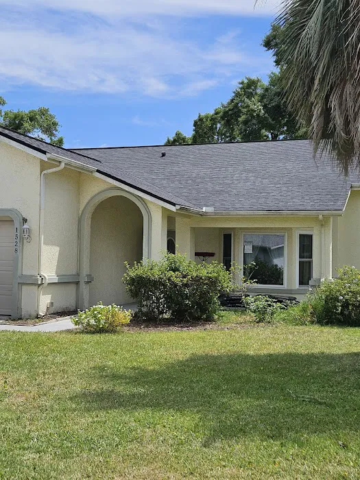 Aqua Proof Roofing Picture 3