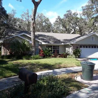 Aqua Proof Roofing Picture 5