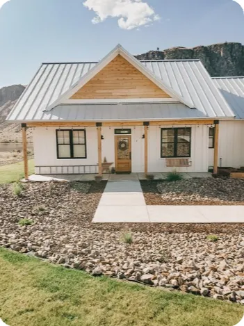 Aqua Proof Roofing Picture 4