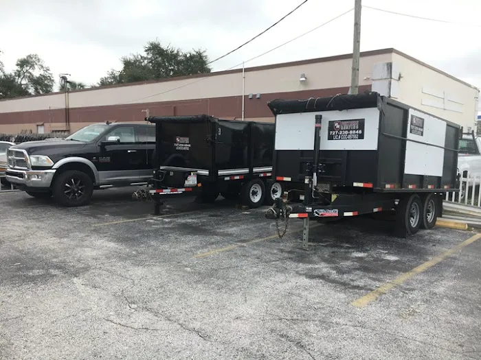 Fortress Roofing Inc Picture 7