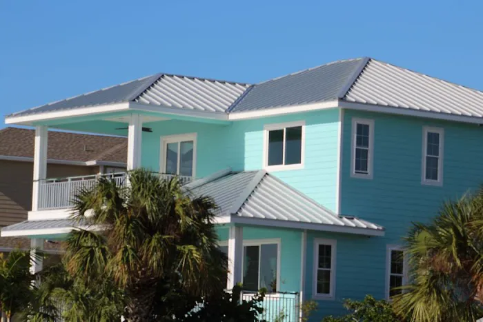 Fortress Roofing Inc Picture 4