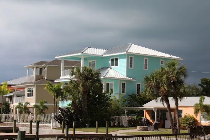 Fortress Roofing Inc Picture 5