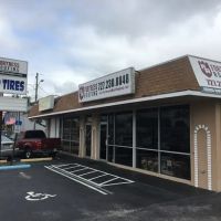 Fortress Roofing Inc ico