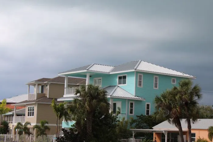 Fortress Roofing Inc Picture 3