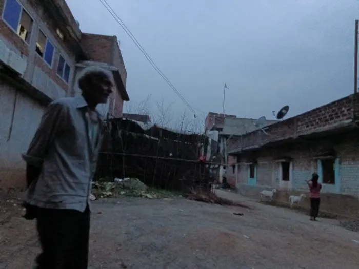 All South Professional Roofing Picture 1