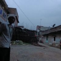 All South Professional Roofing ico