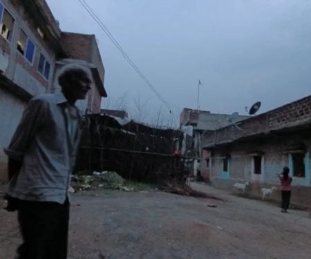 All South Professional Roofing