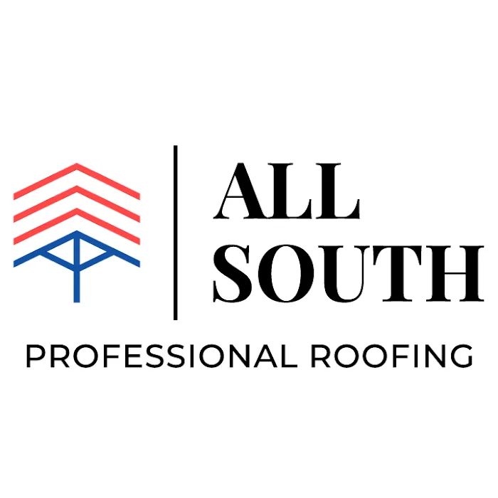 All South Professional Roofing Picture 3