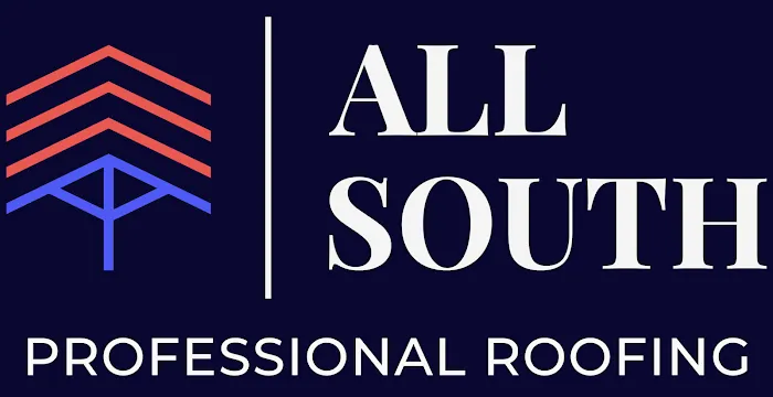 All South Professional Roofing Picture 2