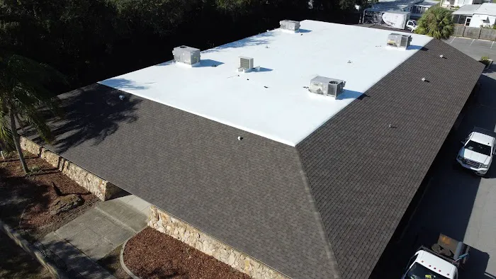Duralast Roofing and Construction Largo FL Picture 7