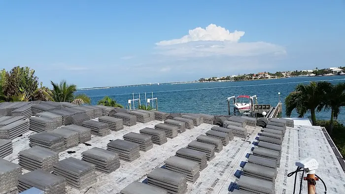 Duralast Roofing and Construction Largo FL Picture 10