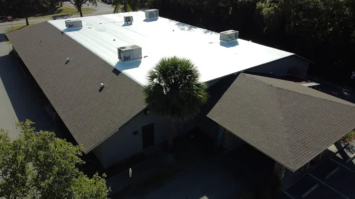 Duralast Roofing and Construction Largo FL Picture 9