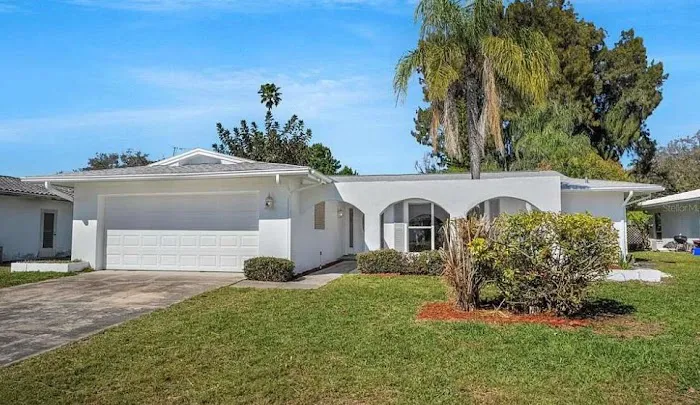 Duralast Roofing and Construction Largo FL Picture 1