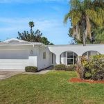 Duralast Roofing and Construction Largo FL