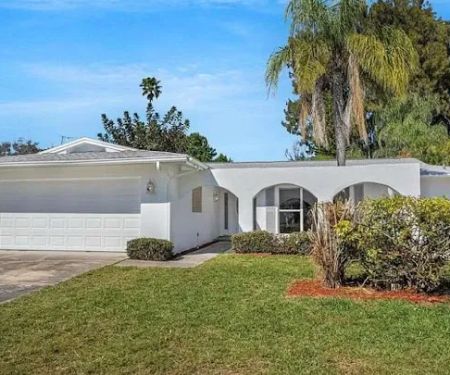 Duralast Roofing and Construction Largo FL