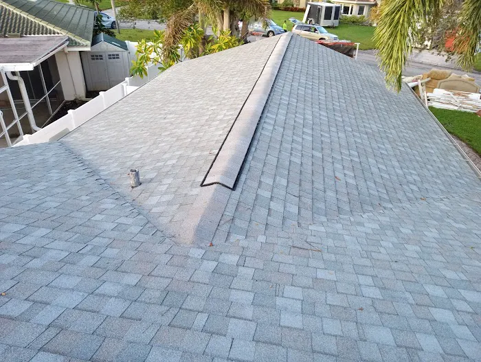 Duralast Roofing and Construction Largo FL Picture 4