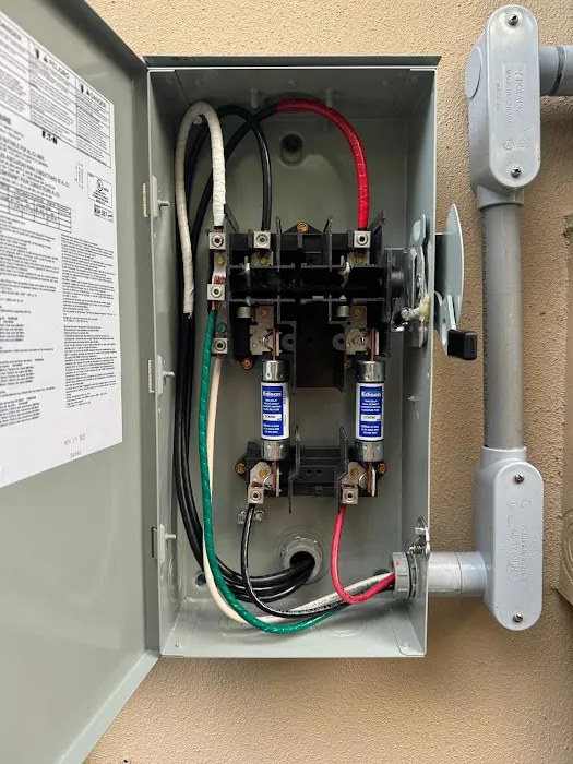 Duralast Roofing and Construction Largo FL Picture 3