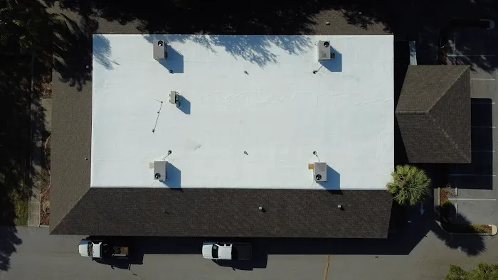 Duralast Roofing and Construction Largo FL Picture 5