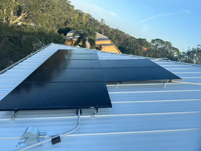 Duralast Roofing and Construction Largo FL Picture 8