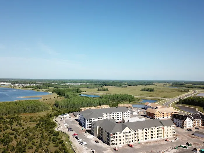 Famous Roofing LLC Picture 2