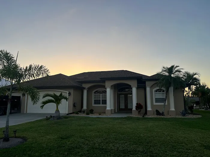 Famous Roofing LLC Picture 3