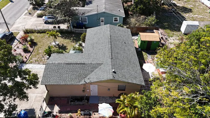 RoofSource Inc. Picture 7