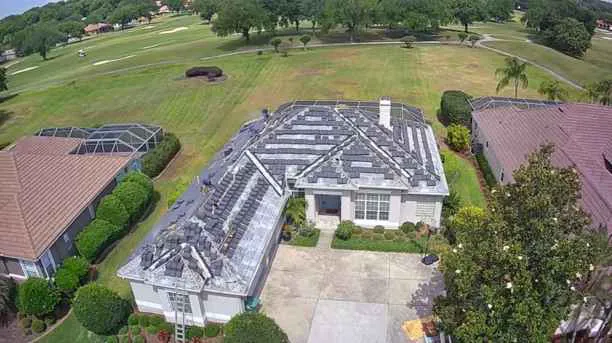 RoofSource Inc. Picture 3