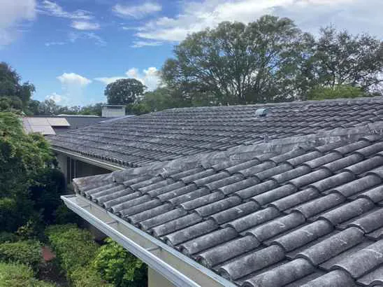 RoofSource Inc. Picture 1