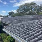 RoofSource Inc.