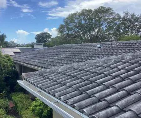 RoofSource Inc.