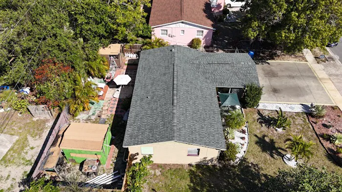 RoofSource Inc. Picture 2