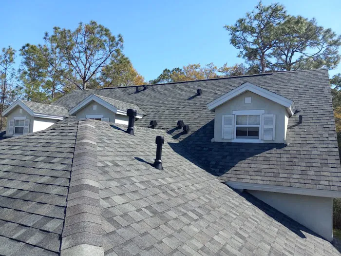 RoofSource Inc. Picture 10