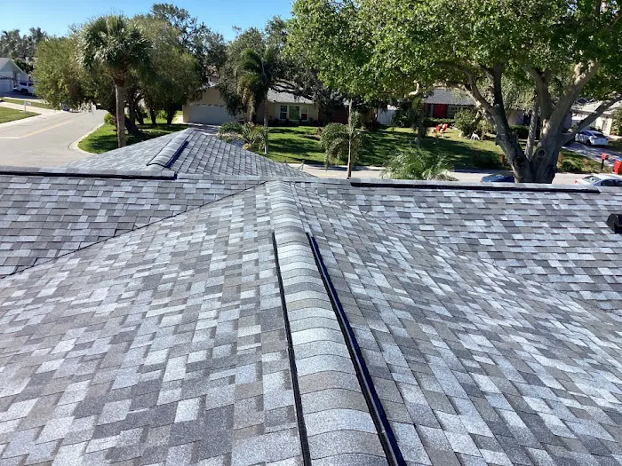 RoofSource Inc. Picture 8