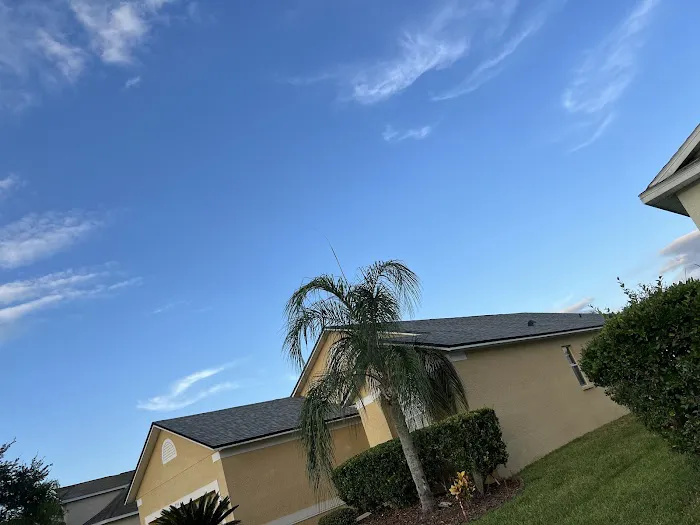 RoofSource Inc. Picture 5