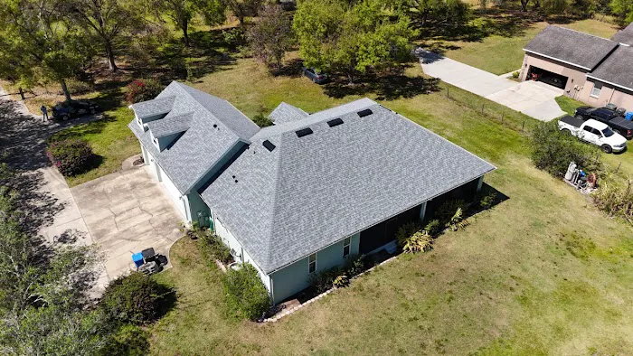 RoofSource Inc. Picture 9