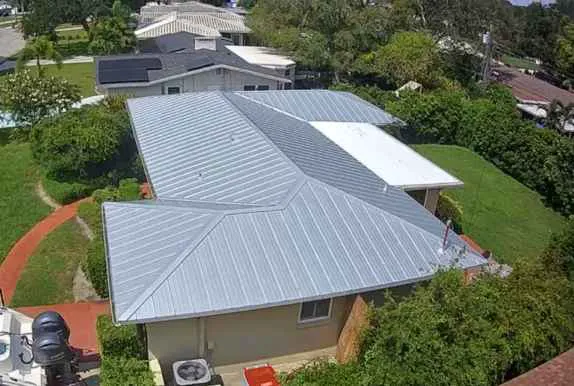 RoofSource Inc. Picture 4