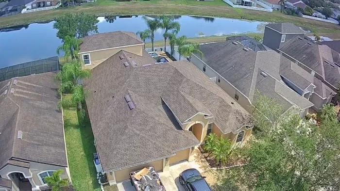 RoofSource Inc. Picture 6