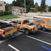 russell kusterbeck roofing ico