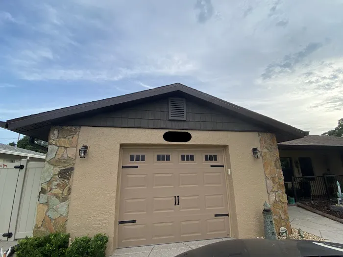 Burke Services, Inc. Picture 1