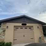 Burke Services, Inc.