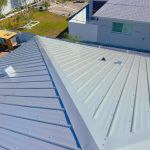 RidgeMax Roofing