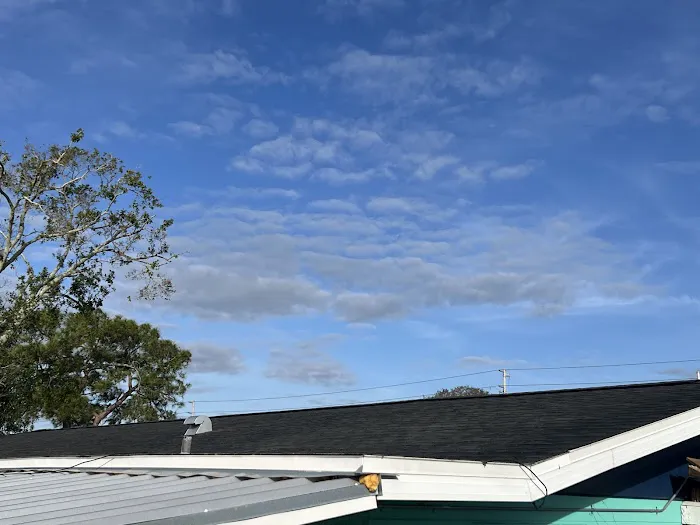 RidgeMax Roofing Picture 3