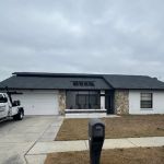 WestStar Roofing and Construction