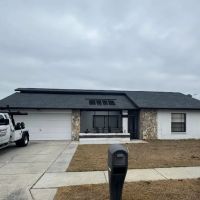 WestStar Roofing and Construction ico