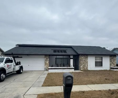 WestStar Roofing and Construction